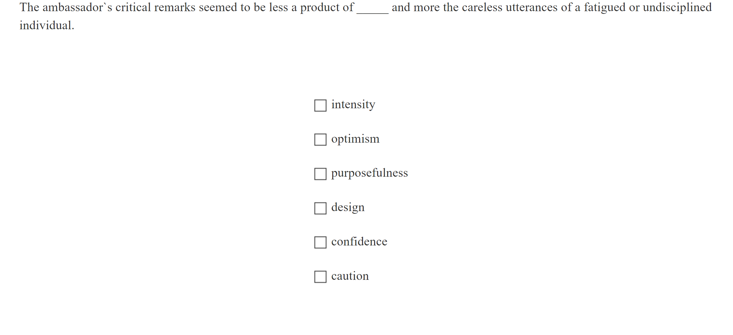 KMF Comprehensive set of mathematics questions after the reform